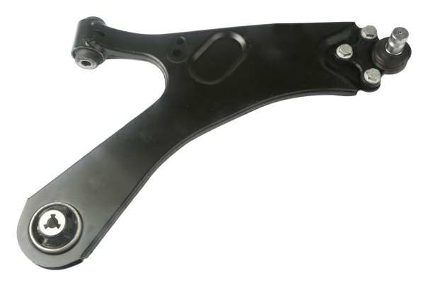 Track control arm